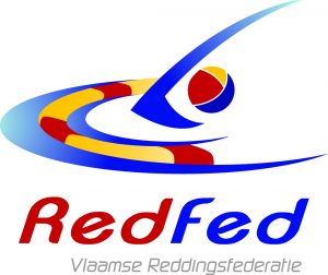 logo Redfed